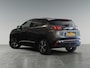 Peugeot 3008 Allure Pack 1.2 Hybrid 145pk e-DCS6 | CAMERA | STOELVERW. | NAVI | ALL-SEASONBANDEN | PARKEERSENSOR V+A | DAB+ | CLIMA | CRUISE CONTROL |