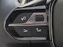 Peugeot 3008 Allure Pack 1.2 Hybrid 145pk e-DCS6 | CAMERA | STOELVERW. | NAVI | ALL-SEASONBANDEN | PARKEERSENSOR V+A | DAB+ | CLIMA | CRUISE CONTROL |