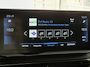 Peugeot 3008 Allure Pack 1.2 Hybrid 145pk e-DCS6 | CAMERA | STOELVERW. | NAVI | ALL-SEASONBANDEN | PARKEERSENSOREN V+A | DAB+ | CLIMA | CRUISE CONTROL |