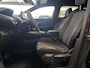 Peugeot 3008 Allure Pack 1.2 Hybrid 145pk e-DCS6 | CAMERA | STOELVERW. | NAVI | ALL-SEASONBANDEN | PARKEERSENSOR V+A | DAB+ | CLIMA | CRUISE CONTROL |
