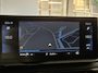 Peugeot 3008 Allure Pack 1.2 Hybrid 145pk e-DCS6 | CAMERA | STOELVERW. | NAVI | ALL-SEASONBANDEN | PARKEERSENSOREN V+A | DAB+ | CLIMA | CRUISE CONTROL |