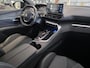 Peugeot 3008 Allure Pack 1.2 Hybrid 145pk e-DCS6 | CAMERA | STOELVERW. | NAVI | ALL-SEASONBANDEN | PARKEERSENSOR V+A | DAB+ | CLIMA | CRUISE CONTROL |