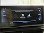 Peugeot 3008 Allure Pack 1.2 Hybrid 145pk e-DCS6 | CAMERA | STOELVERW. | NAVI | ALL-SEASONBANDEN | PARKEERSENSOREN V+A | DAB+ | CLIMA | CRUISE CONTROL |