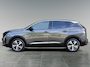 Peugeot 3008 Allure Pack 1.2 Hybrid 145pk e-DCS6 | CAMERA | STOELVERW. | NAVI | ALL-SEASONBANDEN | PARKEERSENSOREN V+A | DAB+ | CLIMA | CRUISE CONTROL |