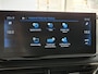 Peugeot 3008 Allure Pack 1.2 Hybrid 145pk e-DCS6 | CAMERA | STOELVERW. | NAVI | ALL-SEASONBANDEN | PARKEERSENSOR V+A | DAB+ | CLIMA | CRUISE CONTROL |