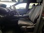 Peugeot 3008 Allure Pack 1.2 Hybrid 145pk e-DCS6 | CAMERA | STOELVERW. | NAVI | ALL-SEASONBANDEN | PARKEERSENSOREN V+A | DAB+ | CLIMA | CRUISE CONTROL |