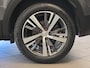 Peugeot 3008 Allure Pack 1.2 Hybrid 145pk e-DCS6 | CAMERA | STOELVERW. | NAVI | ALL-SEASONBANDEN | PARKEERSENSOR V+A | DAB+ | CLIMA | CRUISE CONTROL |