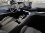 Peugeot 3008 Allure Pack 1.2 Hybrid 145pk e-DCS6 | CAMERA | STOELVERW. | NAVI | ALL-SEASONBANDEN | PARKEERSENSOREN V+A | DAB+ | CLIMA | CRUISE CONTROL |