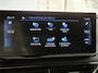 Peugeot 3008 Allure Pack 1.2 Hybrid 145pk e-DCS6 | CAMERA | STOELVERW. | NAVI | ALL-SEASONBANDEN | PARKEERSENSOREN V+A | DAB+ | CLIMA | CRUISE CONTROL |