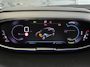 Peugeot 3008 Allure Pack 1.2 Hybrid 145pk e-DCS6 | CAMERA | STOELVERW. | NAVI | ALL-SEASONBANDEN | PARKEERSENSOREN V+A | DAB+ | CLIMA | CRUISE CONTROL |