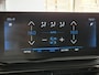 Peugeot 3008 Allure Pack 1.2 Hybrid 145pk e-DCS6 | CAMERA | STOELVERW. | NAVI | ALL-SEASONBANDEN | PARKEERSENSOR V+A | DAB+ | CLIMA | CRUISE CONTROL |