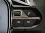 Peugeot 3008 Allure Pack 1.2 Hybrid 145pk e-DCS6 | CAMERA | STOELVERW. | NAVI | ALL-SEASONBANDEN | PARKEERSENSOREN V+A | DAB+ | CLIMA | CRUISE CONTROL |