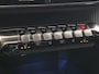 Peugeot 3008 Allure Pack 1.2 Hybrid 145pk e-DCS6 | CAMERA | STOELVERW. | NAVI | ALL-SEASONBANDEN | PARKEERSENSOR V+A | DAB+ | CLIMA | CRUISE CONTROL |