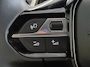 Peugeot 3008 Allure Pack 1.2 Hybrid 145pk e-DCS6 | CAMERA | STOELVERW. | NAVI | ALL-SEASONBANDEN | PARKEERSENSOREN V+A | DAB+ | CLIMA | CRUISE CONTROL |