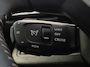 Peugeot 3008 Allure Pack 1.2 Hybrid 145pk e-DCS6 | CAMERA | STOELVERW. | NAVI | ALL-SEASONBANDEN | PARKEERSENSOREN V+A | DAB+ | CLIMA | CRUISE CONTROL |