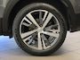 Peugeot 3008 Allure Pack 1.2 Hybrid 145pk e-DCS6 | CAMERA | STOELVERW. | NAVI | ALL-SEASONBANDEN | PARKEERSENSOREN V+A | DAB+ | CLIMA | CRUISE CONTROL |