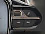 Peugeot 3008 Allure Pack 1.2 Hybrid 145pk e-DCS6 | CAMERA | STOELVERW. | NAVI | ALL-SEASONBANDEN | PARKEERSENSOR V+A | DAB+ | CLIMA | CRUISE CONTROL |
