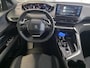 Peugeot 3008 Allure Pack 1.2 Hybrid 145pk e-DCS6 | CAMERA | STOELVERW. | NAVI | ALL-SEASONBANDEN | PARKEERSENSOR V+A | DAB+ | CLIMA | CRUISE CONTROL |
