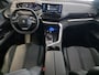 Peugeot 3008 Allure Pack 1.2 Hybrid 145pk e-DCS6 | CAMERA | STOELVERW. | NAVI | ALL-SEASONBANDEN | PARKEERSENSOR V+A | DAB+ | CLIMA | CRUISE CONTROL |