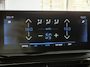 Peugeot 3008 Allure Pack 1.2 Hybrid 145pk e-DCS6 | CAMERA | STOELVERW. | NAVI | ALL-SEASONBANDEN | PARKEERSENSOREN V+A | DAB+ | CLIMA | CRUISE CONTROL |