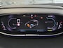 Peugeot 3008 Allure Pack 1.2 Hybrid 145pk e-DCS6 | CAMERA | STOELVERW. | NAVI | ALL-SEASONBANDEN | PARKEERSENSOR V+A | DAB+ | CLIMA | CRUISE CONTROL |