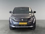 Peugeot 3008 Allure Pack 1.2 Hybrid 145pk e-DCS6 | CAMERA | STOELVERW. | NAVI | ALL-SEASONBANDEN | PARKEERSENSOR V+A | DAB+ | CLIMA | CRUISE CONTROL |