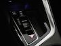 Peugeot 3008 Allure Pack 1.2 Hybrid 145pk e-DCS6 | CAMERA | STOELVERW. | NAVI | ALL-SEASONBANDEN | PARKEERSENSOREN V+A | DAB+ | CLIMA | CRUISE CONTROL |