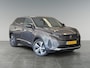 Peugeot 3008 Allure Pack 1.2 Hybrid 145pk e-DCS6 | CAMERA | STOELVERW. | NAVI | ALL-SEASONBANDEN | PARKEERSENSOR V+A | DAB+ | CLIMA | CRUISE CONTROL |