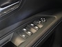 Peugeot 3008 Allure Pack 1.2 Hybrid 145pk e-DCS6 | CAMERA | STOELVERW. | NAVI | ALL-SEASONBANDEN | PARKEERSENSOR V+A | DAB+ | CLIMA | CRUISE CONTROL |