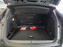 Peugeot 3008 Allure Pack 1.2 Hybrid 145pk e-DCS6 | CAMERA | STOELVERW. | NAVI | ALL-SEASONBANDEN | PARKEERSENSOREN V+A | DAB+ | CLIMA | CRUISE CONTROL |