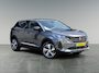 Peugeot 3008 Allure Pack 1.2 Hybrid 145pk e-DCS6 | CAMERA | STOELVERW. | NAVI | ALL-SEASONBANDEN | PARKEERSENSOREN V+A | DAB+ | CLIMA | CRUISE CONTROL |
