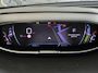 Peugeot 3008 Allure Pack 1.2 Hybrid 145pk e-DCS6 | CAMERA | STOELVERW. | NAVI | ALL-SEASONBANDEN | PARKEERSENSOREN V+A | DAB+ | CLIMA | CRUISE CONTROL |
