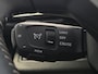 Peugeot 3008 Allure Pack 1.2 Hybrid 145pk e-DCS6 | CAMERA | STOELVERW. | NAVI | ALL-SEASONBANDEN | PARKEERSENSOR V+A | DAB+ | CLIMA | CRUISE CONTROL |