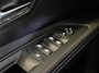 Peugeot 3008 Allure Pack 1.2 Hybrid 145pk e-DCS6 | CAMERA | STOELVERW. | NAVI | ALL-SEASONBANDEN | PARKEERSENSOREN V+A | DAB+ | CLIMA | CRUISE CONTROL |