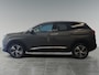 Peugeot 3008 Allure Pack 1.2 Hybrid 145pk e-DCS6 | CAMERA | STOELVERW. | NAVI | ALL-SEASONBANDEN | PARKEERSENSOR V+A | DAB+ | CLIMA | CRUISE CONTROL |