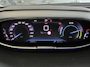 Peugeot 3008 Allure Pack 1.2 Hybrid 145pk e-DCS6 | CAMERA | STOELVERW. | NAVI | ALL-SEASONBANDEN | PARKEERSENSOREN V+A | DAB+ | CLIMA | CRUISE CONTROL |