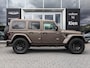 Jeep Wrangler Unlimited Brute 4xe 380 Rubicon | Treeplanken | Sky roof |