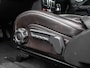 Jeep Wrangler Unlimited Brute 4xe 380 Rubicon | Treeplanken | Sky roof |