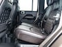 Jeep Wrangler Unlimited Brute 4xe 380 Rubicon | Treeplanken | Sky roof |
