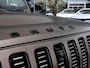 Jeep Wrangler Unlimited Brute 4xe 380 Rubicon | Treeplanken | Sky roof |