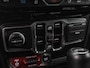 Jeep Wrangler Unlimited Brute 4xe 380 Rubicon | Treeplanken | Sky roof |