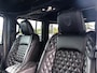 Jeep Wrangler Unlimited Brute 4xe 380 Rubicon | Treeplanken | Sky roof |