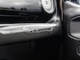 Jeep Wrangler Unlimited Brute 4xe 380 Rubicon | Treeplanken | Sky roof |