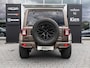 Jeep Wrangler Unlimited Brute 4xe 380 Rubicon | Treeplanken | Sky roof |