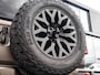 Jeep Wrangler Unlimited Brute 4xe 380 Rubicon | Treeplanken | Sky roof |