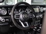 Jeep Wrangler Unlimited Brute 4xe 380 Rubicon | Treeplanken | Sky roof |