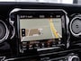 Jeep Wrangler Unlimited Brute 4xe 380 Rubicon | Treeplanken | Sky roof |