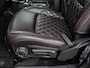 Jeep Wrangler Unlimited Brute 4xe 380 Rubicon | Treeplanken | Sky roof |