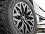 Jeep Wrangler Unlimited Brute 4xe 380 Rubicon | Treeplanken | Sky roof |