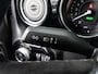 Jeep Wrangler Unlimited Brute 4xe 380 Rubicon | Treeplanken | Sky roof |